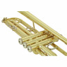 Bach LR18043 Bb-Trumpet Bach LR18043 Bb-Trumpet