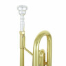 Bach LR18043 Bb-Trumpet Bach LR18043 Bb-Trumpet