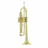 Bach LR18043 Bb-Trumpet Bach LR18043 Bb-Trumpet