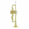 Bach LR18043 Bb-Trumpet Bach LR18043 Bb-Trumpet