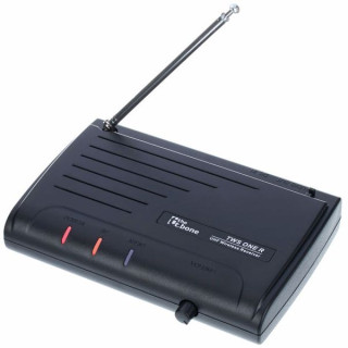 Беспроводная система the t.bone TWS One A Lapel