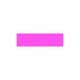 Рулон фильтра Lee 795 Magic Magenta Lee Filter Roll 795 Magic Magenta