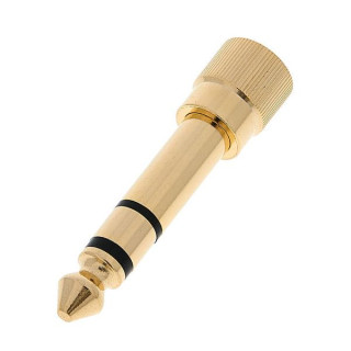 винт адаптера для наушников beyerdynamic M5 beyerdynamic Headphone Adapter Screw M5