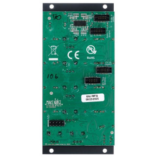 Нойз Мейк QXG Make Noise QXG