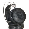 ArcTec AB 92 ArcTec AB 92