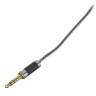 ArcTec AB 92 ArcTec AB 92