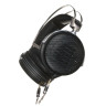 ArcTec AB 92 ArcTec AB 92