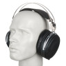 ArcTec AB 92 ArcTec AB 92