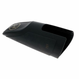 Джоди Джазовая кепка RTS1 Jody Jazz Cap RTS1