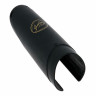 Джоди Джазовая кепка RTS1 Jody Jazz Cap RTS1