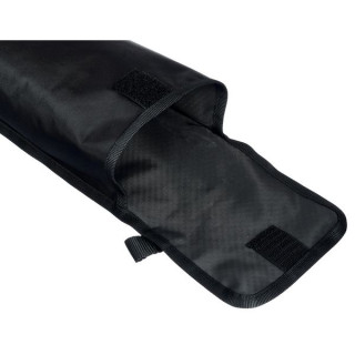 Tavmusic.ru Мелодика-сумка Thomann Melodica Bag