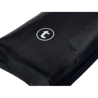 Tavmusic.ru Мелодика-сумка Thomann Melodica Bag