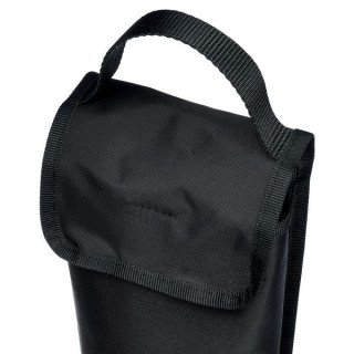 Tavmusic.ru Мелодика-сумка Thomann Melodica Bag