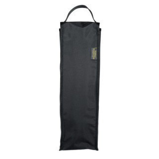 Tavmusic.ru Мелодика-сумка Thomann Melodica Bag