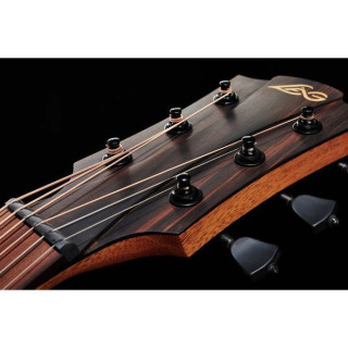 ЛАГ Трамонтан 98 ТУЗ LAG Tramontane 98 ACE