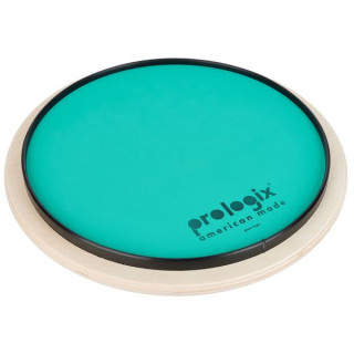 Prologix 12" Green Logix Pad Традиция Prologix 12" Green Logix Pad Tradition