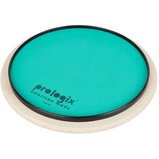 Prologix 12" Green Logix Pad Традиция Prologix 12" Green Logix Pad Tradition