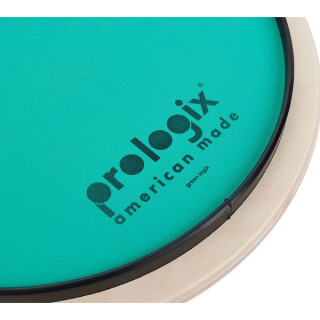 Prologix 12" Green Logix Pad Традиция Prologix 12" Green Logix Pad Tradition