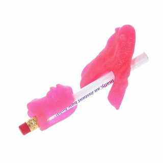 Вещи 4 Струнный смычок держат приятели SP Things 4 Strings Bow Hold Buddies SP