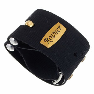 Rovner Versa V-1R Bb-Clarinet Rovner Versa V-1R Bb-Clarinet