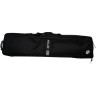 Сумка для клавиатуры Ritter Bern 1340 Ritter Keyboard Bag Bern 1340