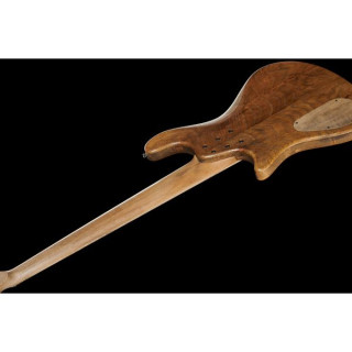 Марло Вотан 5 XS JJ Античное дерево III Marleaux Votan 5 XS JJ Antique Wood III