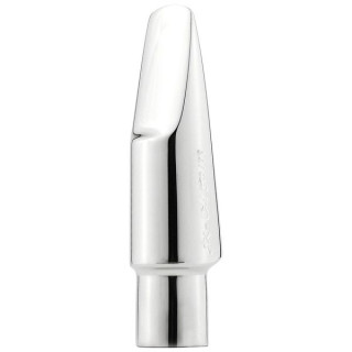 JX-Custom Virtuoso Alto Sax 6 JX-Custom Virtuoso Alto Sax 6