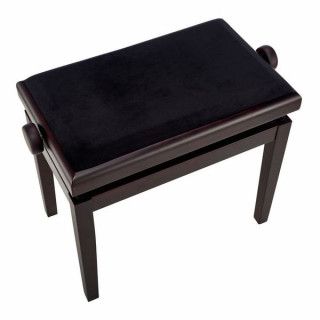 Цифровое пианино с набором Hemingway DP-501 MKII RW Set Hemingway DP-501 MKII RW Set