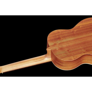 Альгамбра Z Природа вкл.Спортивная сумка Alhambra Z Nature incl.Gig Bag