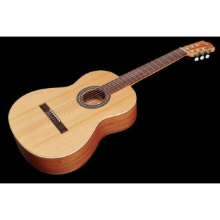 Альгамбра Z Природа вкл.Спортивная сумка Alhambra Z Nature incl.Gig Bag