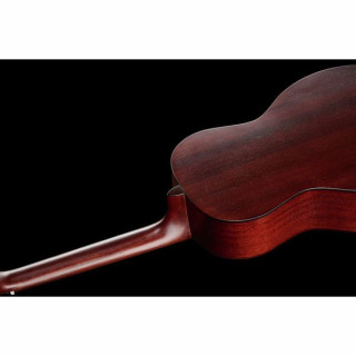 Батон-Руж X11C/P-SCR Baton Rouge X11C/P-SCR