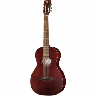 Батон-Руж X11C/P-SCR Baton Rouge X11C/P-SCR