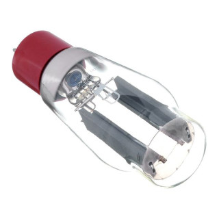 Выпрямительная трубка TAD 5U4G с красной базой TAD 5U4G Redbase Rectifier Tube