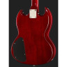 Epiphone EB-0 CH Epiphone EB-0 CH