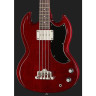 Epiphone EB-0 CH Epiphone EB-0 CH