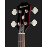 Epiphone EB-0 CH Epiphone EB-0 CH