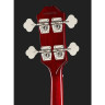 Epiphone EB-0 CH Epiphone EB-0 CH