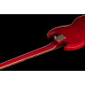 Epiphone EB-0 CH Epiphone EB-0 CH