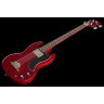 Epiphone EB-0 CH Epiphone EB-0 CH