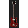 Epiphone EB-0 CH Epiphone EB-0 CH