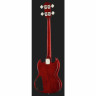 Epiphone EB-0 CH Epiphone EB-0 CH