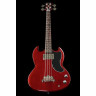 Epiphone EB-0 CH Epiphone EB-0 CH