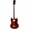 Epiphone EB-0 CH Epiphone EB-0 CH