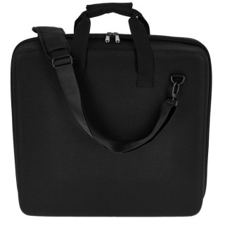 Чехол для CDJ 3000 Flyht Pro EVA Pioneer Flyht Pro EVA Pioneer CDJ 3000 Case