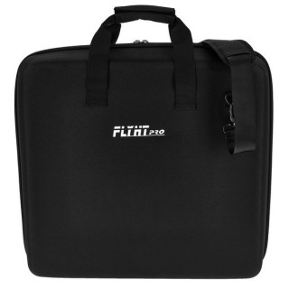 Чехол для CDJ 3000 Flyht Pro EVA Pioneer Flyht Pro EVA Pioneer CDJ 3000 Case