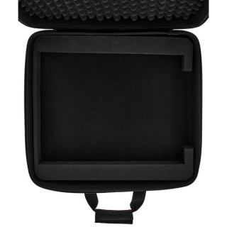 Чехол для CDJ 3000 Flyht Pro EVA Pioneer Flyht Pro EVA Pioneer CDJ 3000 Case