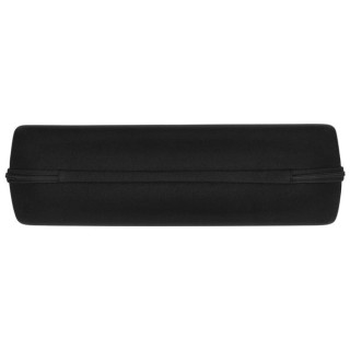 Чехол для CDJ 3000 Flyht Pro EVA Pioneer Flyht Pro EVA Pioneer CDJ 3000 Case