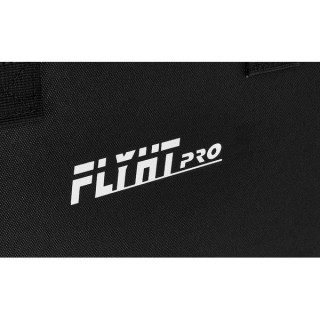 Чехол для CDJ 3000 Flyht Pro EVA Pioneer Flyht Pro EVA Pioneer CDJ 3000 Case