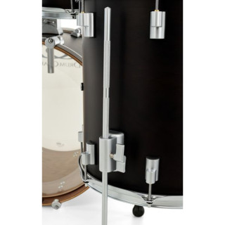 Барабанная установка DrumCraft Series 6 Studio Set SB Набор №525392 DrumCraft Series 6 Studio Set SB Bundle №525392