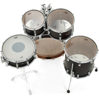 Барабанная установка DrumCraft Series 6 Studio Set SB Набор №525392 DrumCraft Series 6 Studio Set SB Bundle №525392